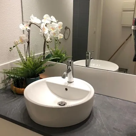 The Montesquieu - Elegant Studio - 5 Min Bellecour * Lyon