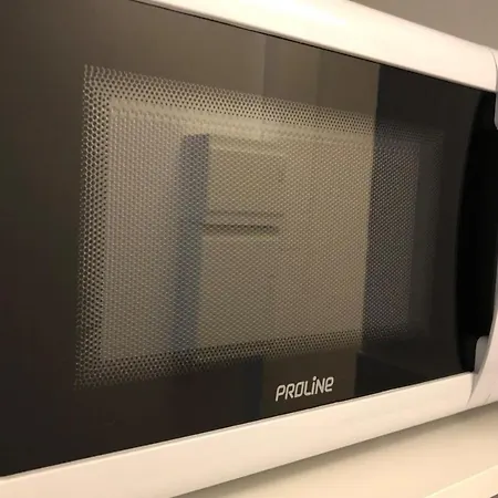 The Montesquieu - Elegant Studio - 5 Min Bellecour Лион